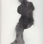 ashes 53