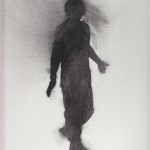 ashes 56