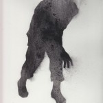 ashes 57
